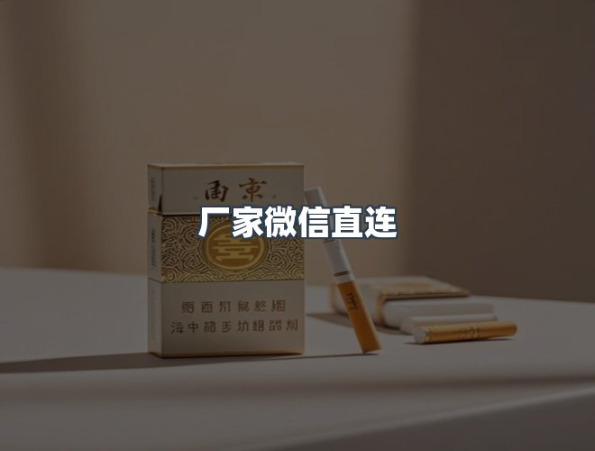 服务优势